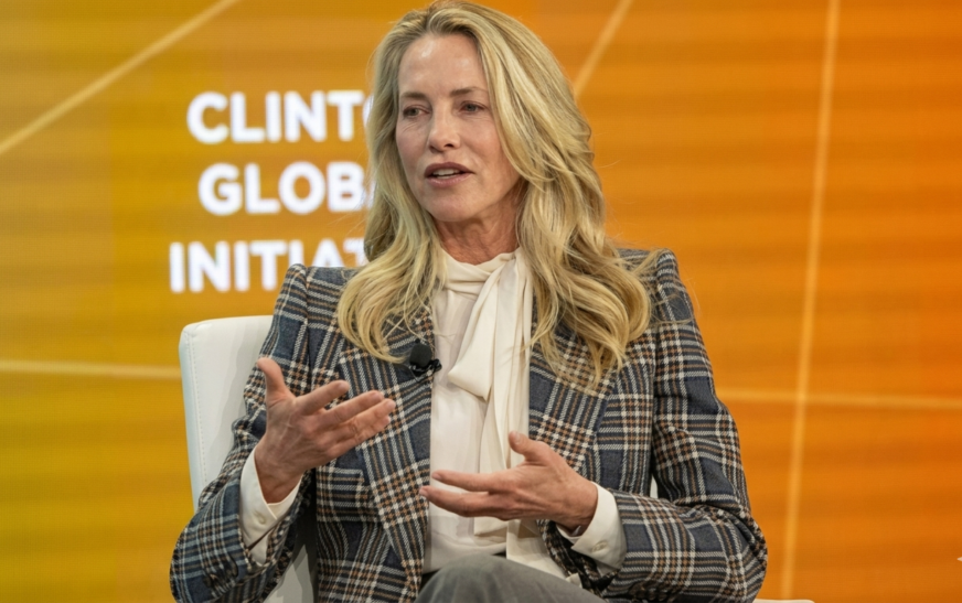 Family offices double down on AI investments as startup fundraising breaks record in February