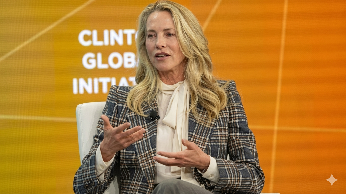 Family offices double down on AI investments as startup fundraising breaks record in February