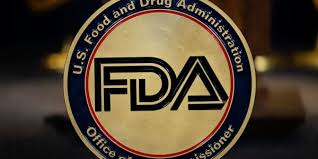 FDA vaccine head will step down in April after string of controversial decisions