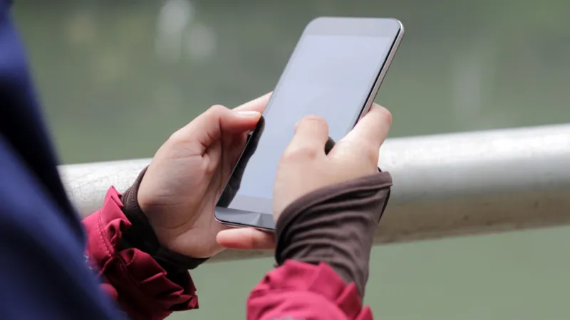 Indonesia to ban social media and other online platforms for under 16s