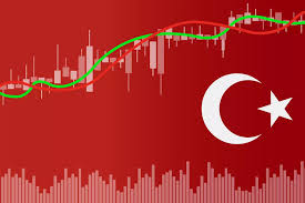 Türkiye’s annual inflation rises in Feb