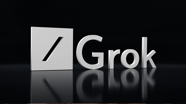 X probes offensive posts by xAI’s Grok chatbot, Sky News reports