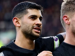 ‘A tough lesson’ – Newcastle get sobering reminder of gap to top