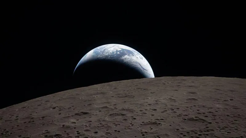 Artemis II mission was a triumph. Now comes the hard part