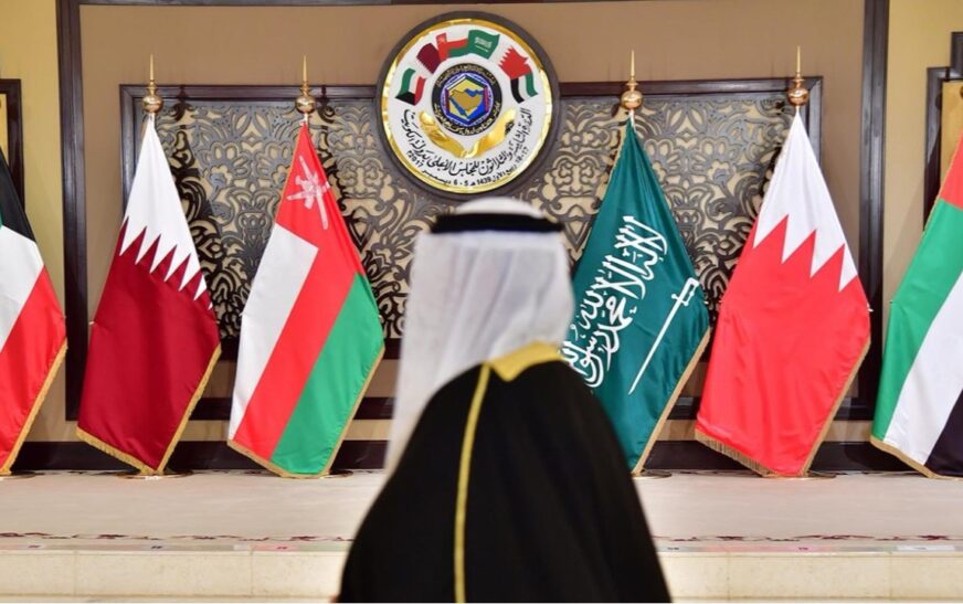 Gulf states, Hormuz uncertainty casts shadow over US-Iran ceasefire