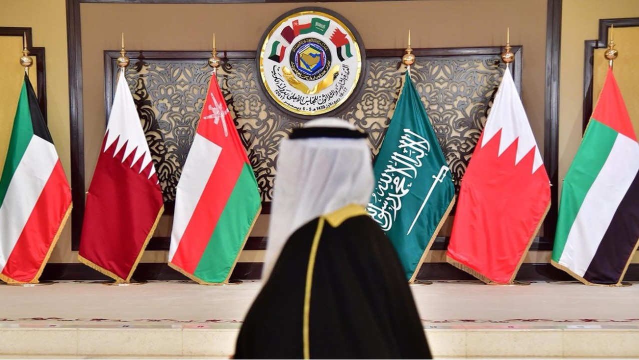 Gulf states, Hormuz uncertainty casts shadow over US-Iran ceasefire