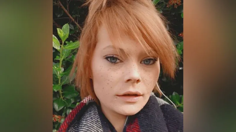 Man jailed for killing abused wife who jumped from bridge