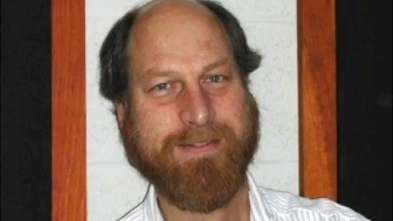 Relatives of 10 scientists who died or vanished grapple with impact of wild speculation