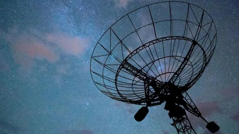 Stop Welsh space radar station because of Trump’s ‘contempt’, first minister says