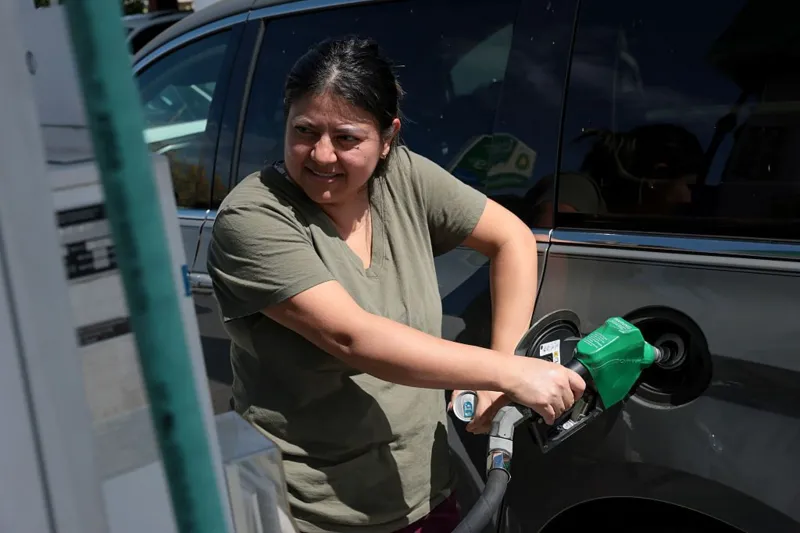 US inflation jumps to highest level in almost two years