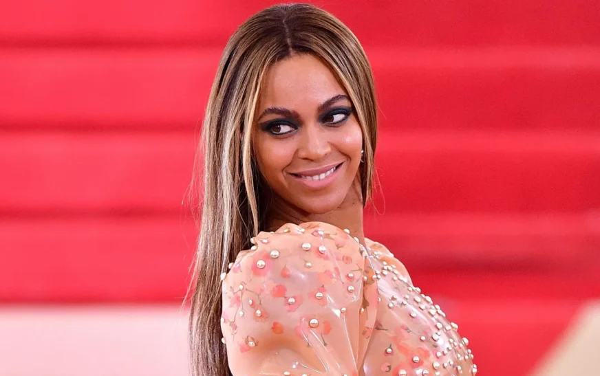 Met Gala 2026: How to watch, the price of tickets and this year’s theme