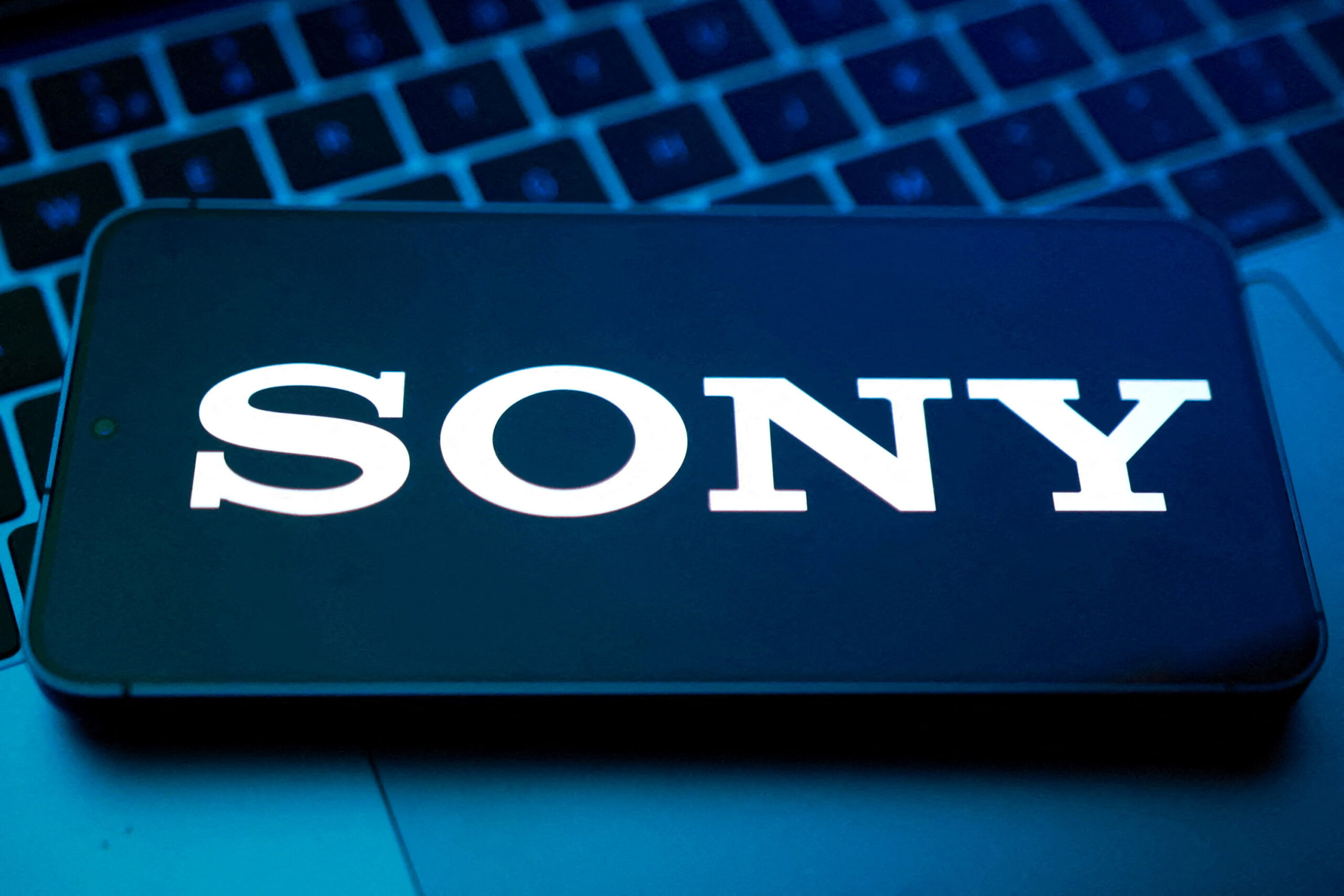 Sony, Nintendo grapple with memory price surge as AI boom constrains supply