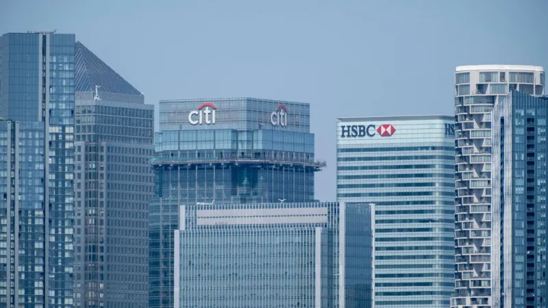 Brexit cost 6% of UK economy, Bank of England company data suggests