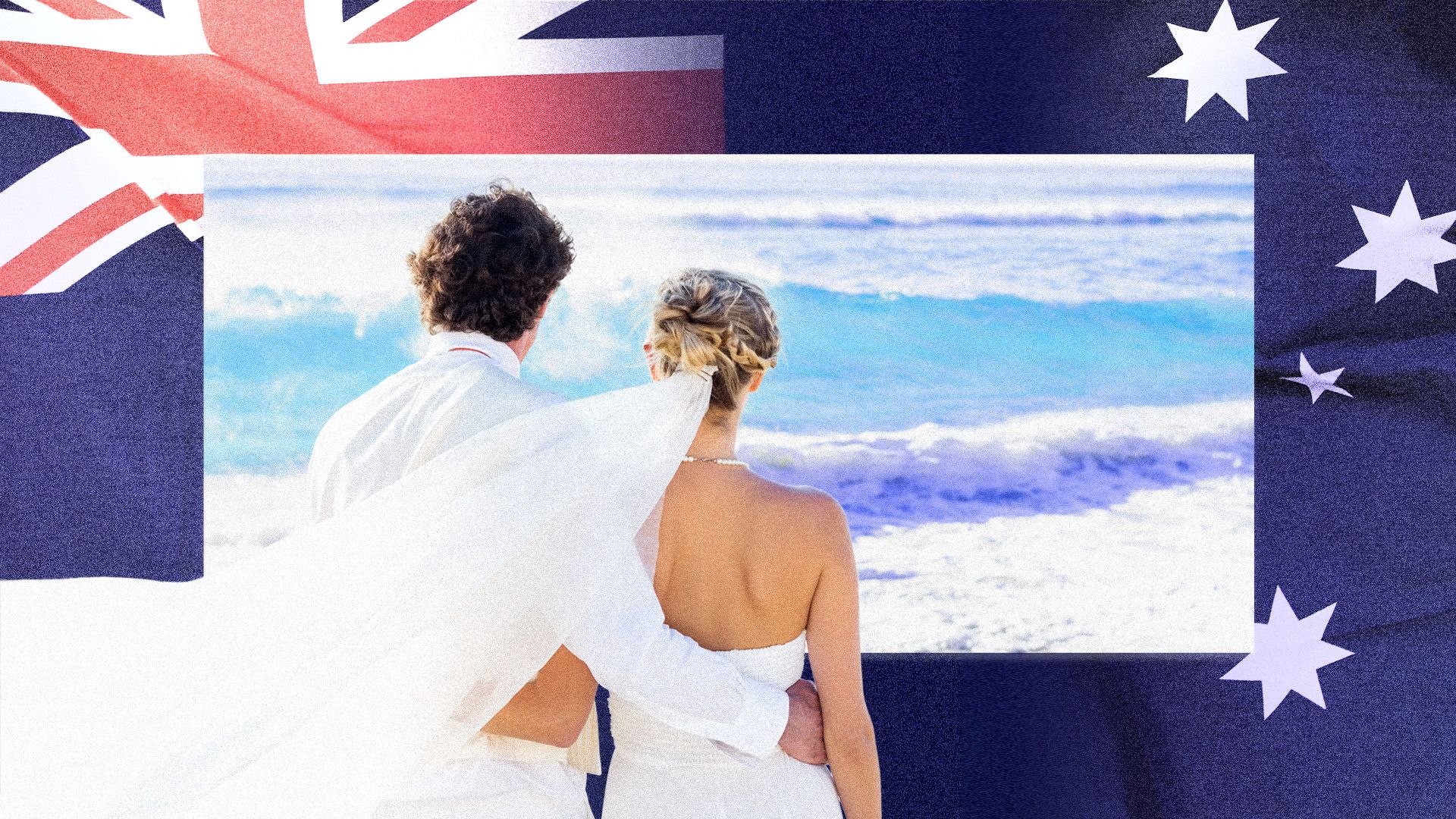 Married at First Sight Australia allegations ‘disturbing’, says country’s watchdog