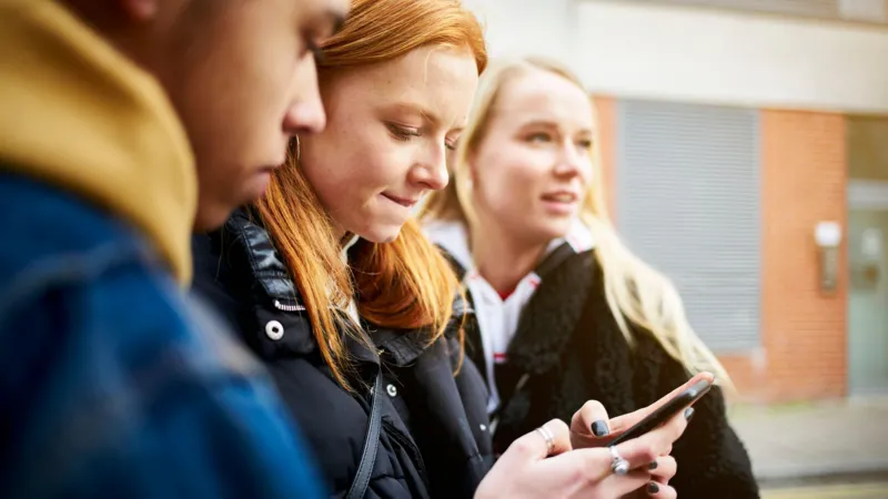 Social media ban – bold and blunt, but no silver bullet