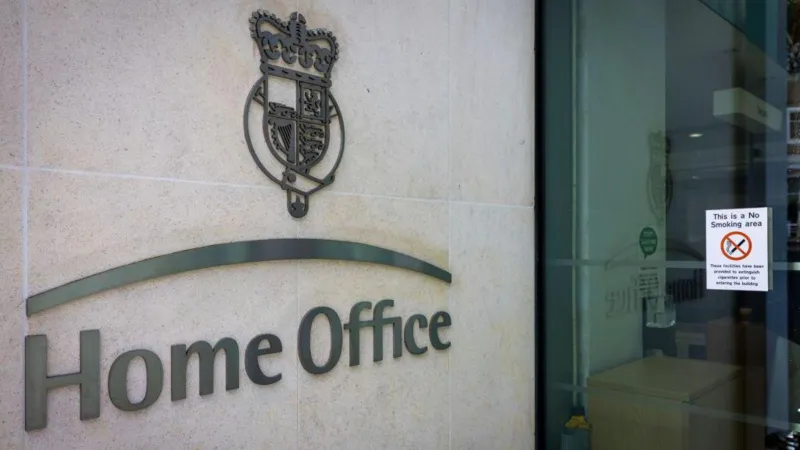 Refugees would be told to repay around £10,000 under new asylum bill